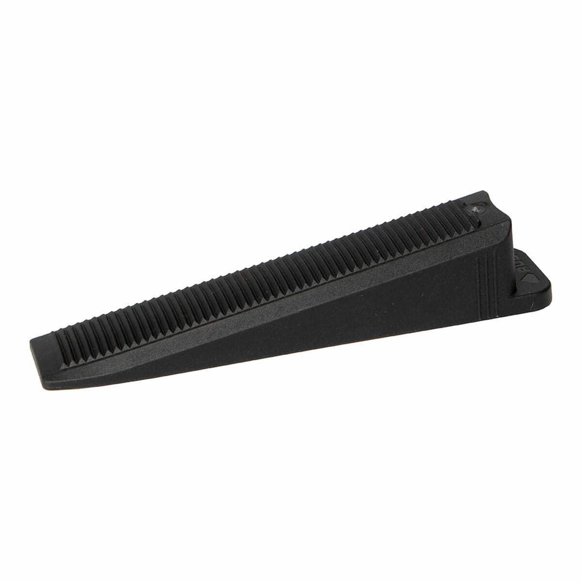 Leveling Wedges Rubi Delta Level System 3952