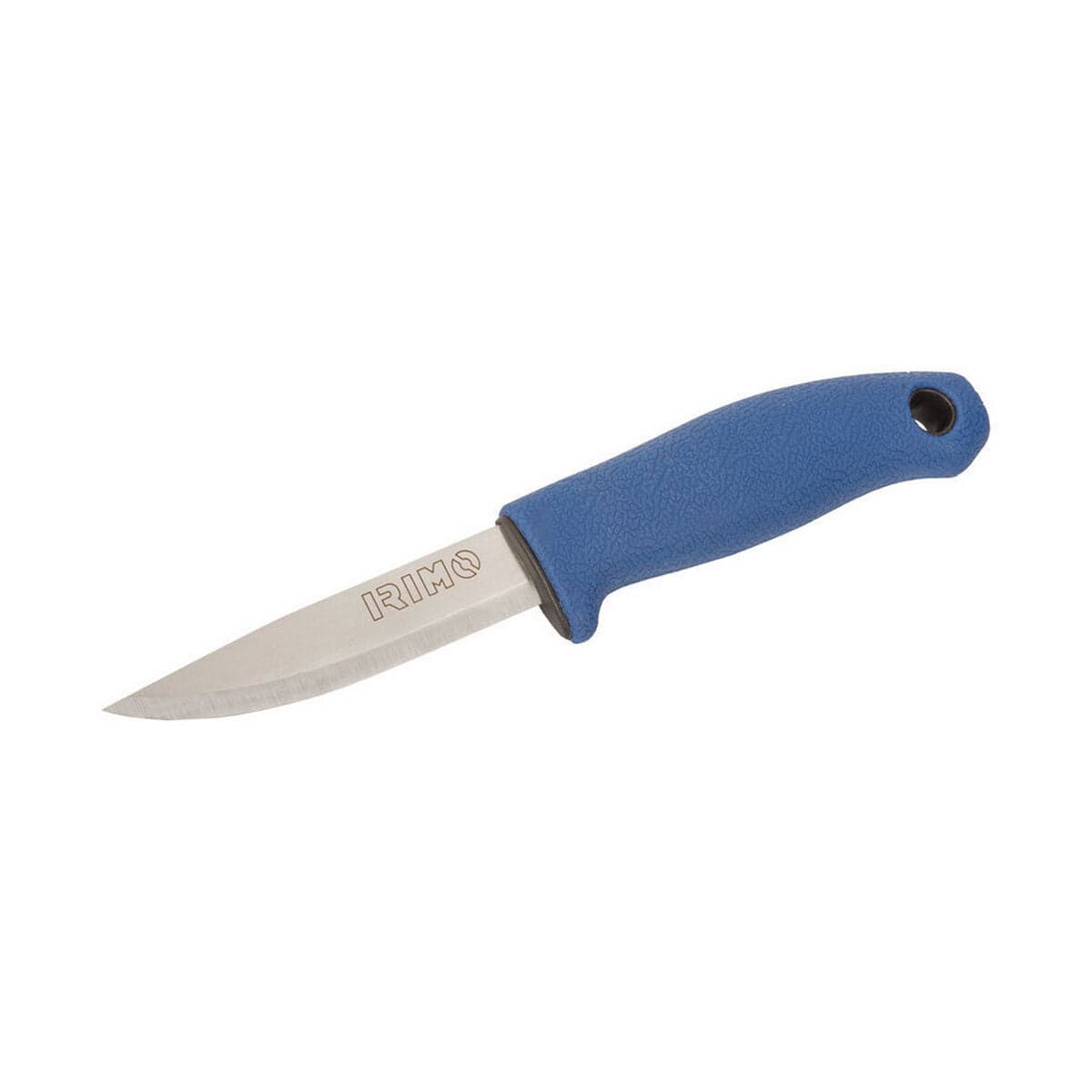Mehrzweckmesser Irimo 672-220-1