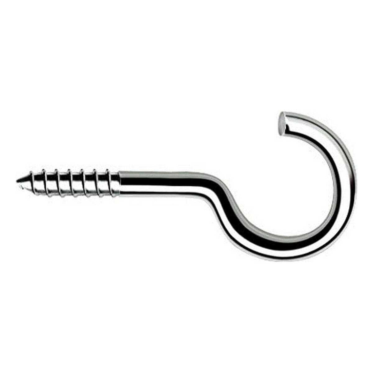 CELO Hook Screws 4.5 x 90 mm