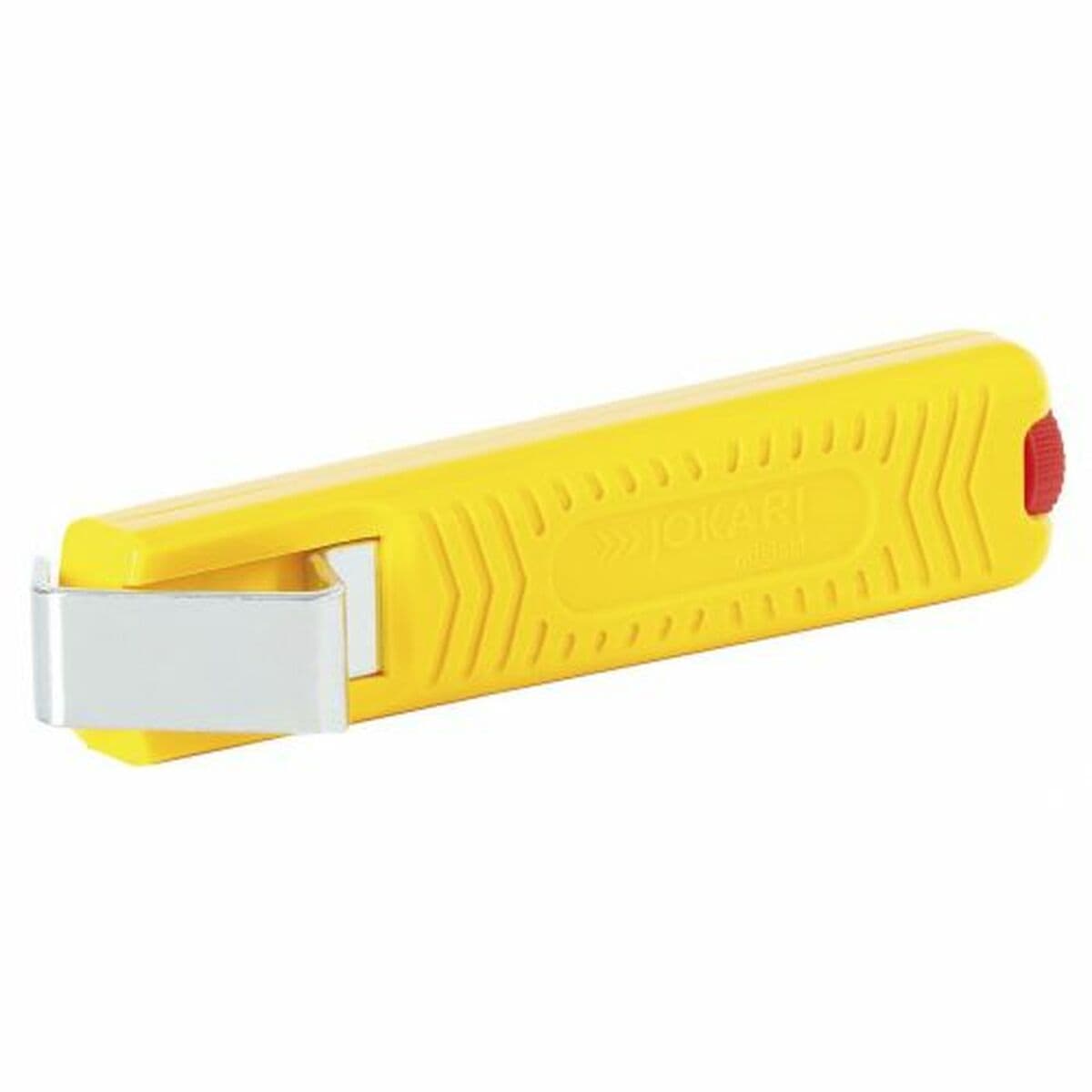 Wire Stripper JOKARI Standard Nº 16