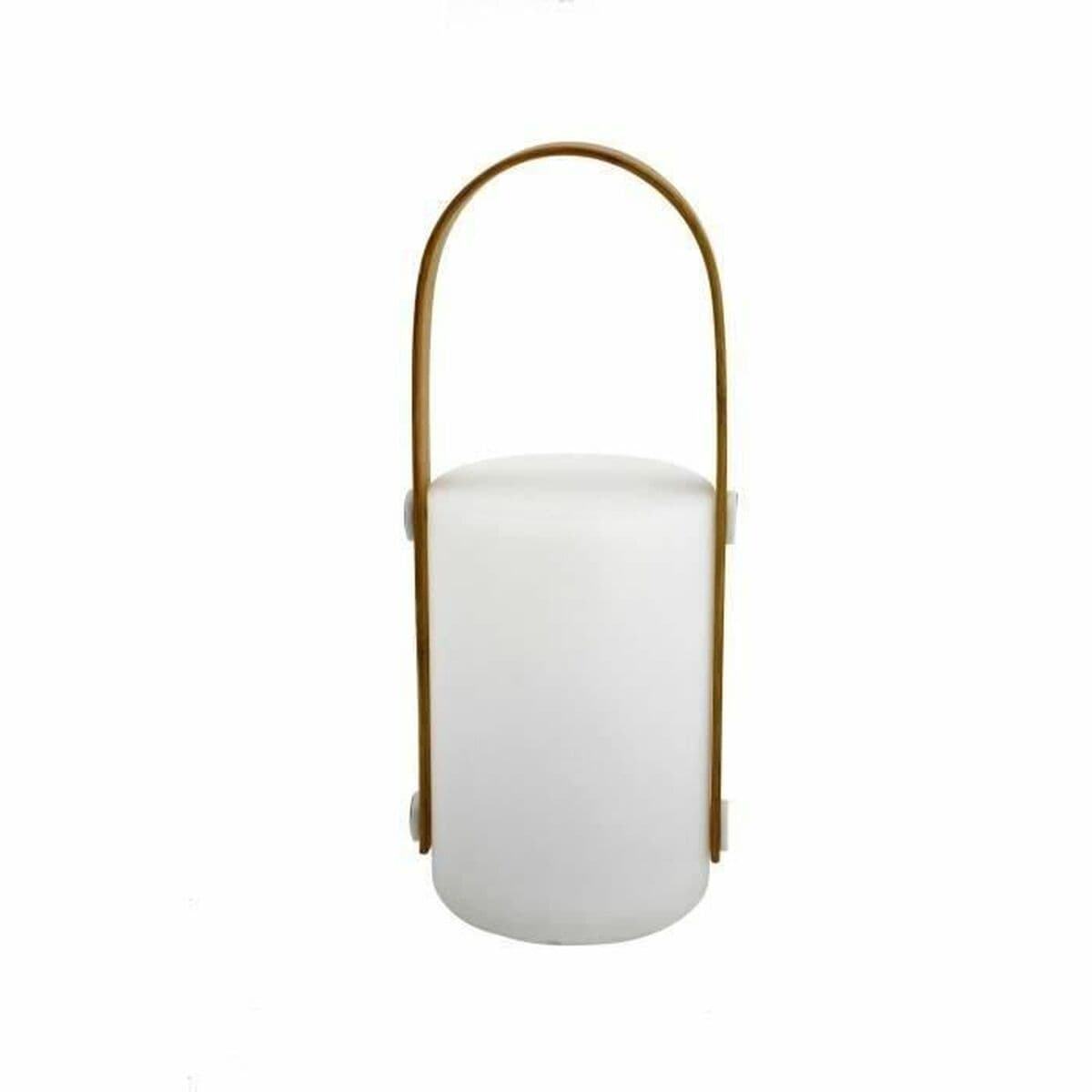 Schreibtischlampe Galix