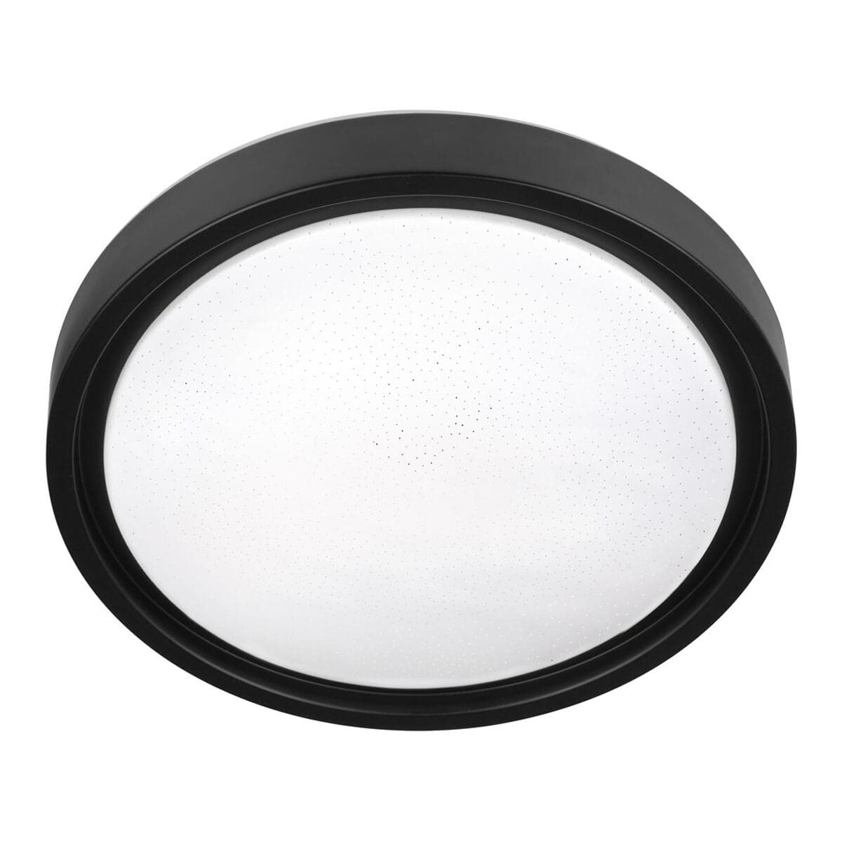 Activejet AJE-PANAMA F LED inbouw plafondlamp 20 W 250 lm 2700 K