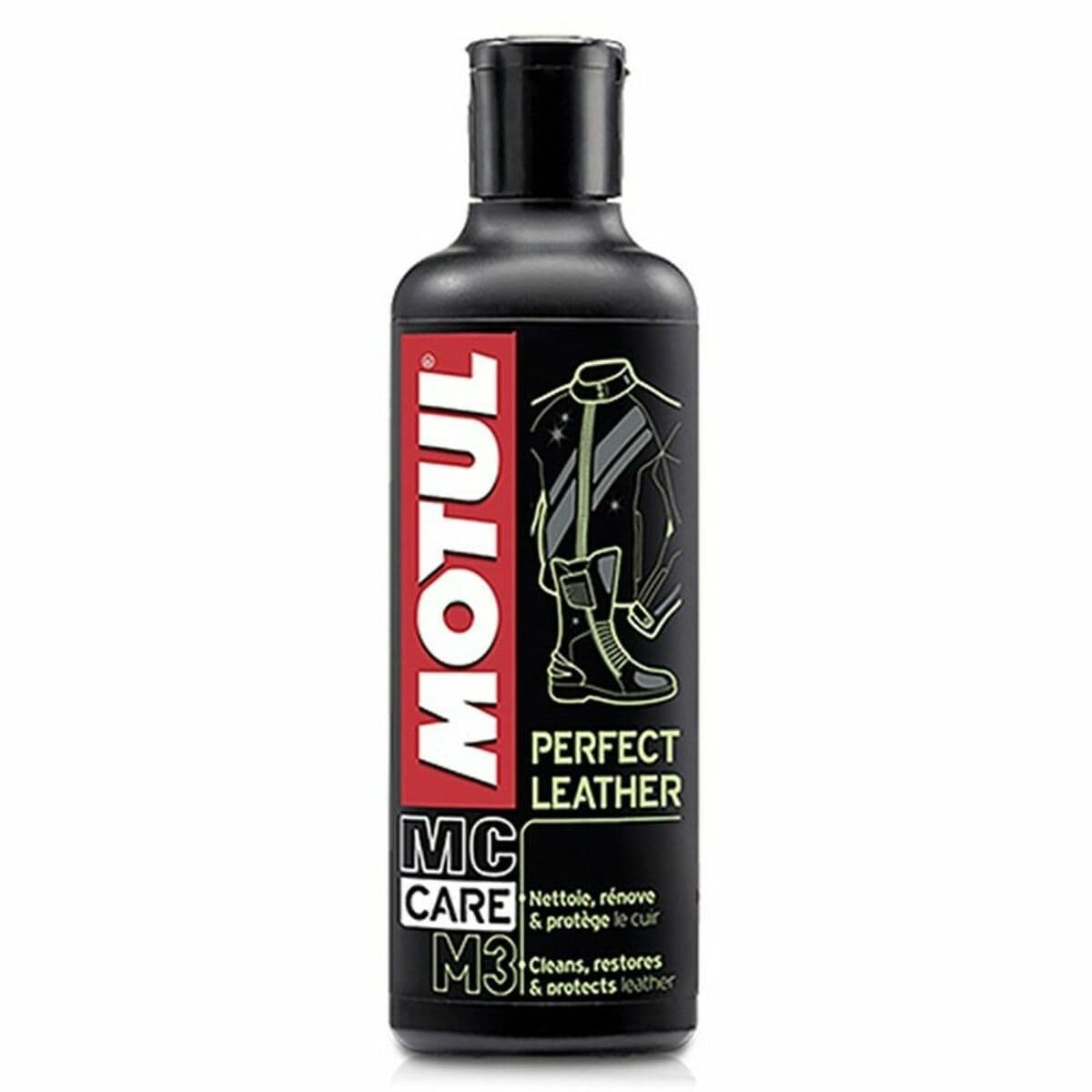 Regenerierende Reinigungscreme MTL102994 (250 ml)