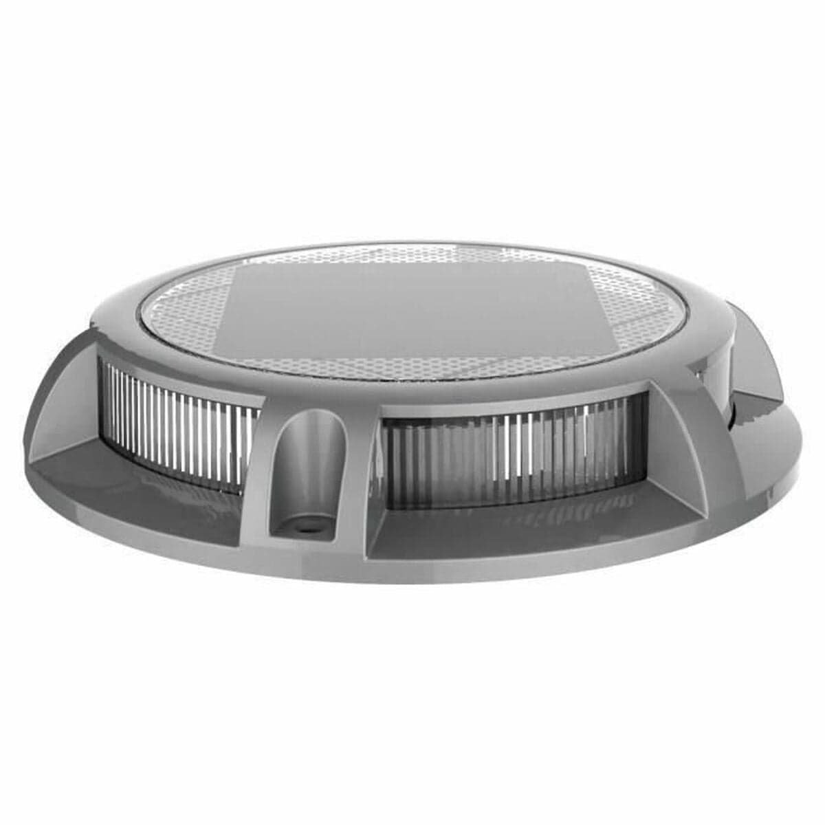 Galix Solar Grondspot Aluminium