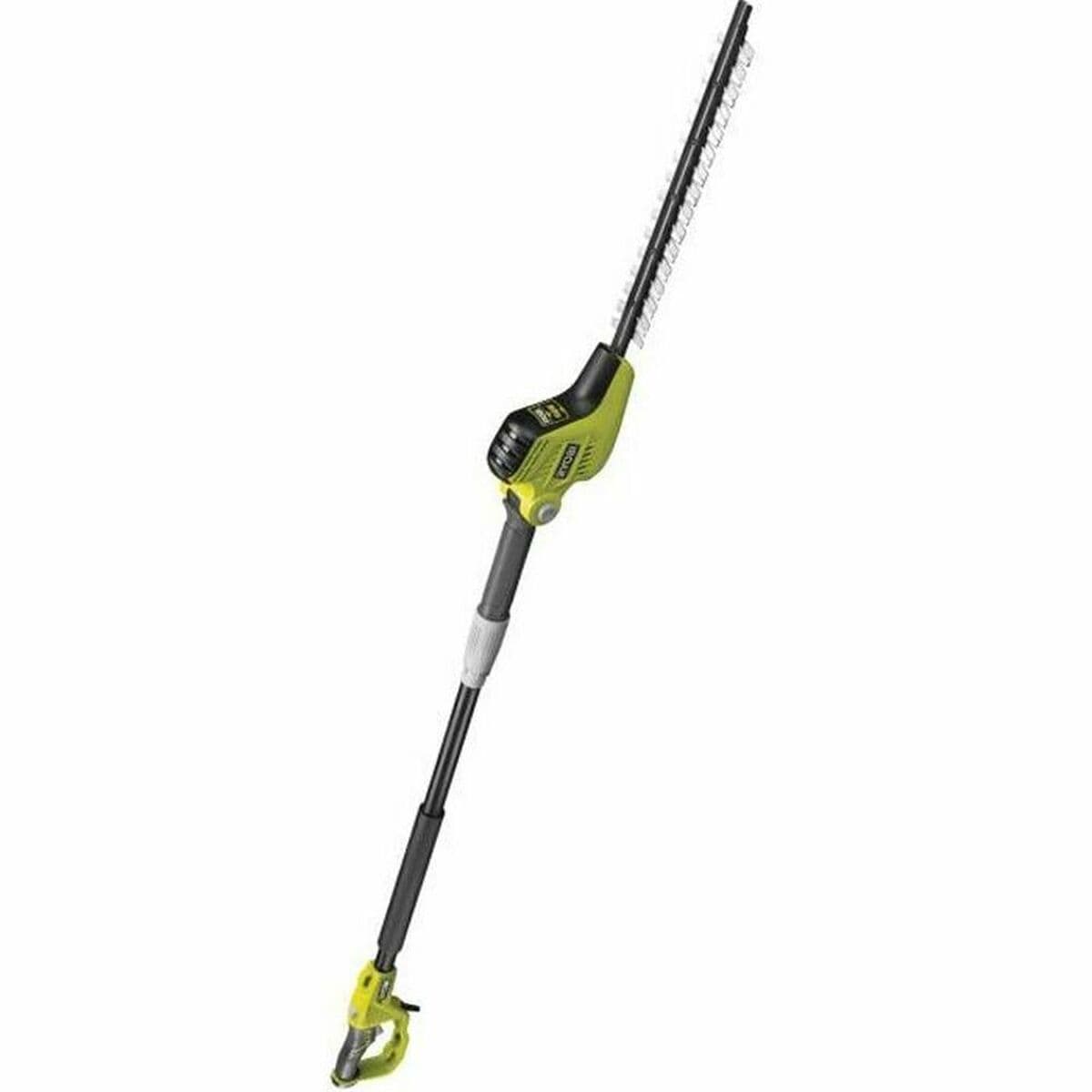 Ryobi RPT4545M hedge trimmer 45 cm 65 cm