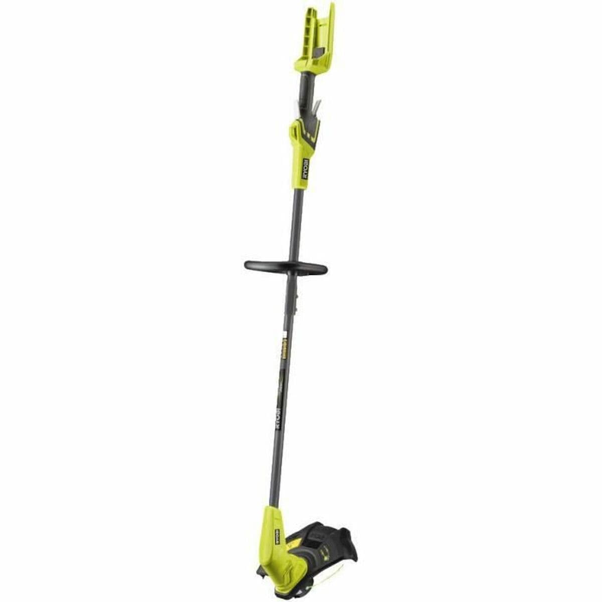 Ryobi LithiumPlus RY36LT33A-0 Edge Cutter 36 V