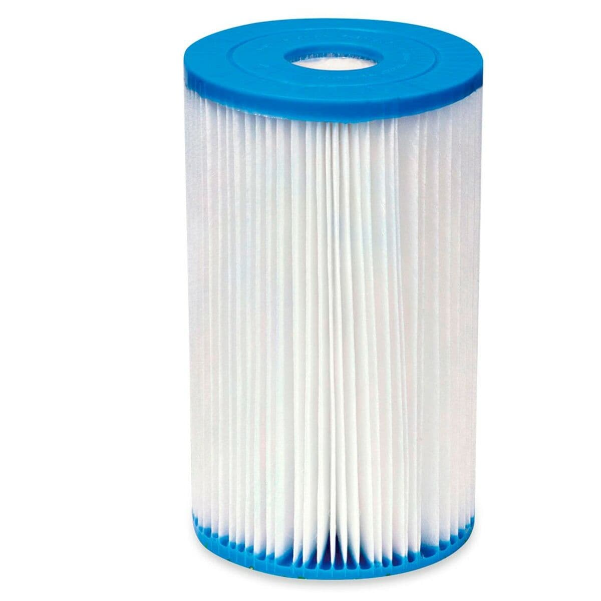 Poolfilter Intex 29005