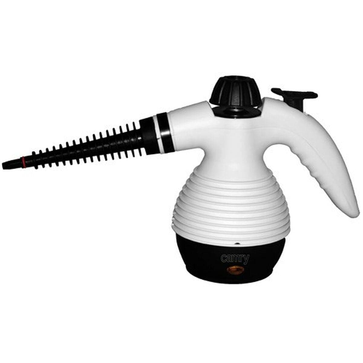 Stoommop Adler CR 7021 1500 W