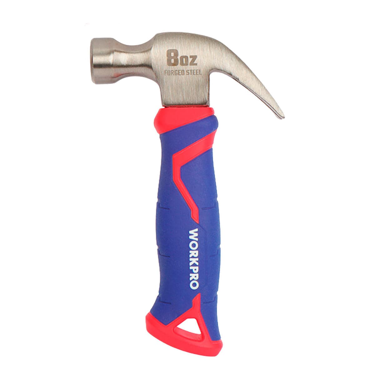 Timmermanshamer Workpro