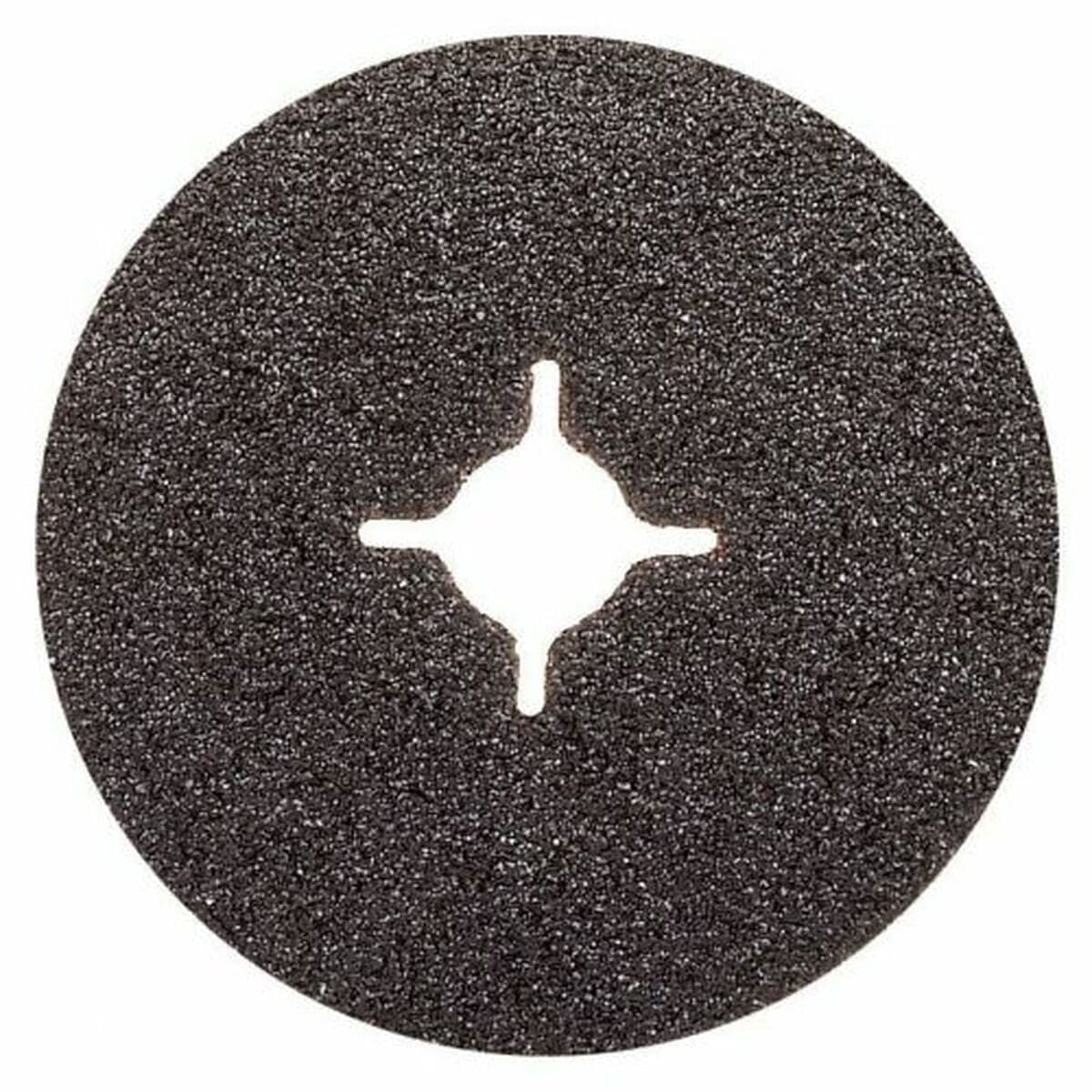INTERFLEX Abrasive Discs 125 mm 25 Units