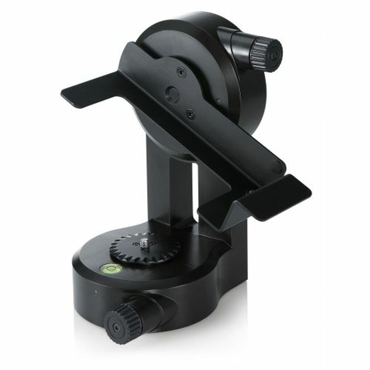 Adaptateur Leica Geosystems FTA360-S Trépied Niveau laser