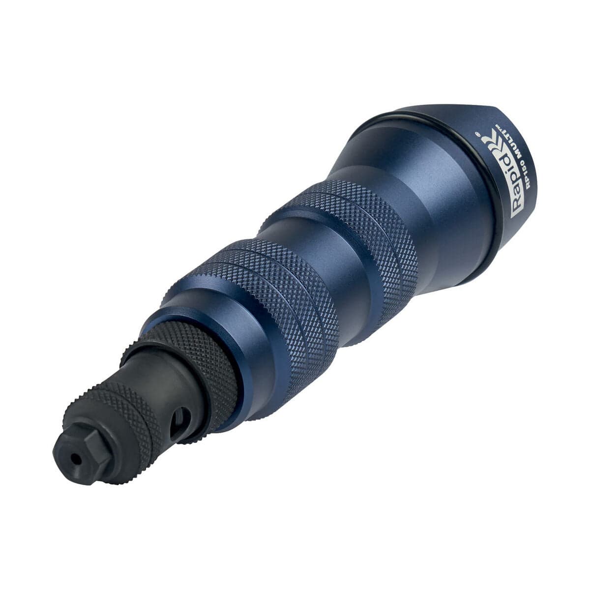 Adapter Rapid RP150 5001484 Nieten