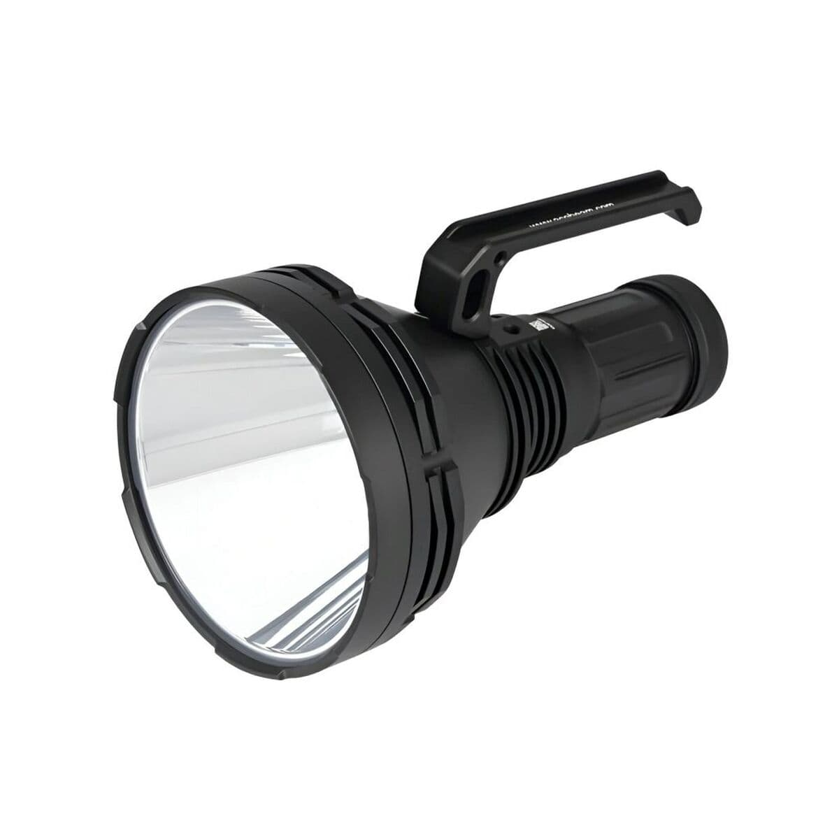 Torch Acebeam K75 2.0