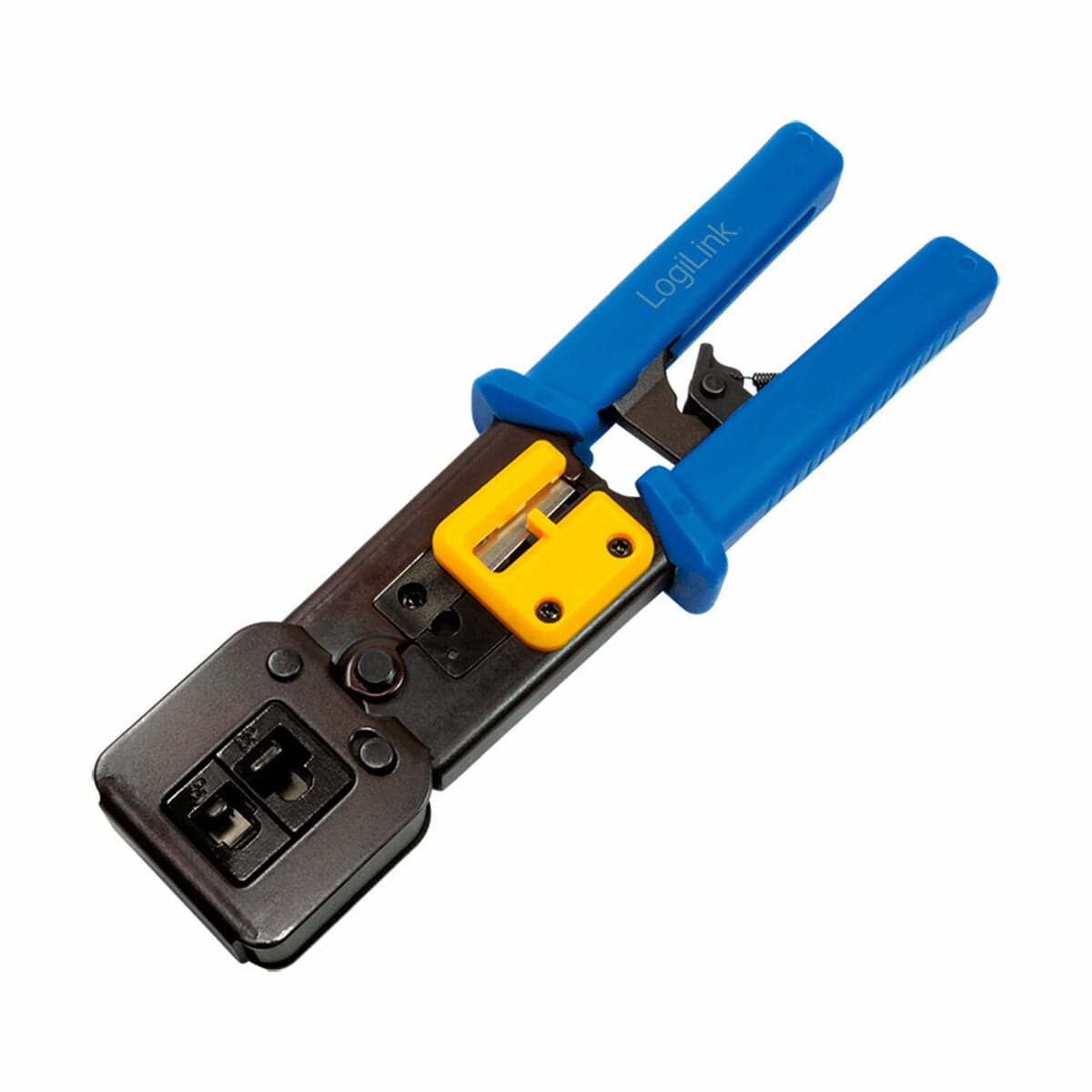 Crimper LogiLink