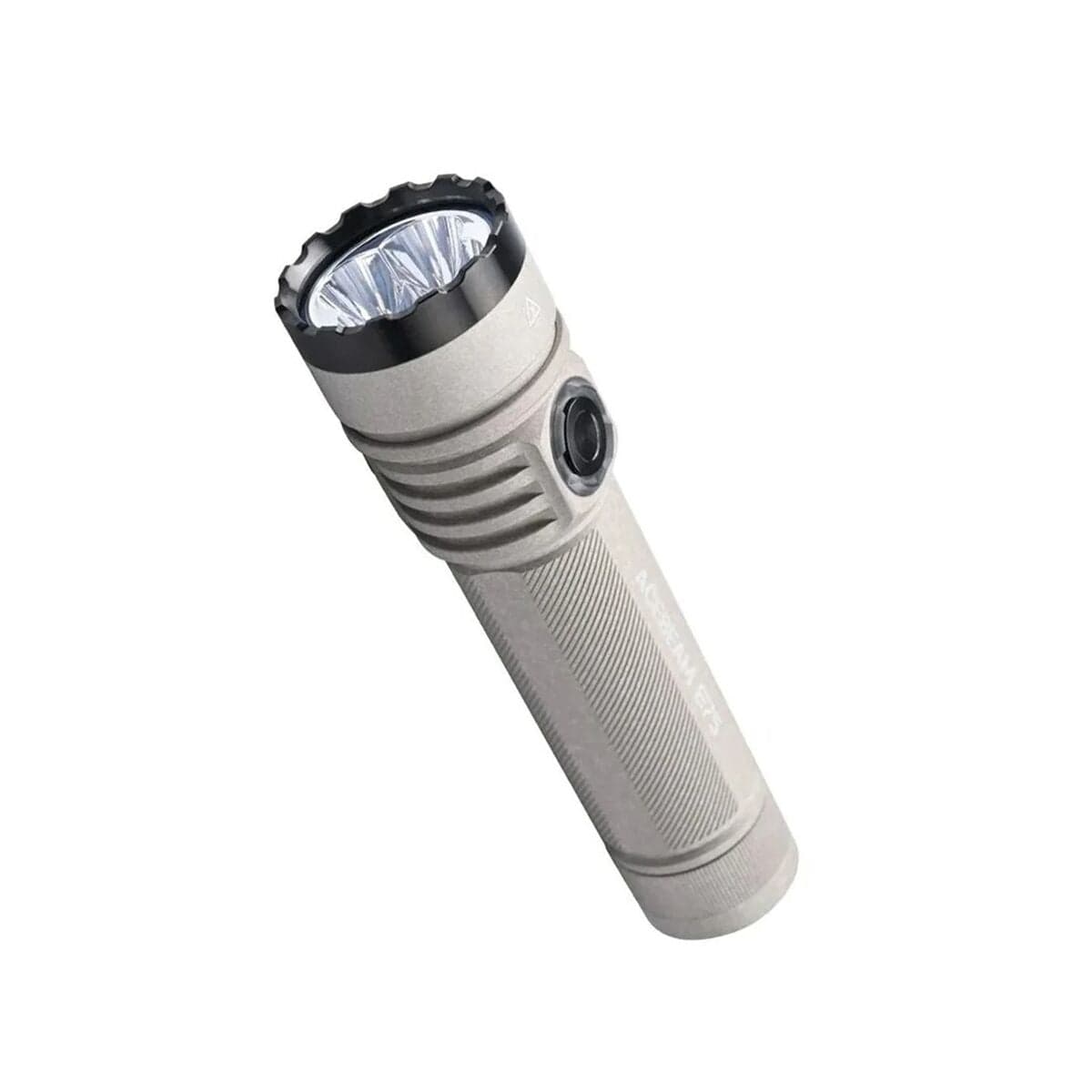 Zaklamp Acebeam E75 MAO 5000K
