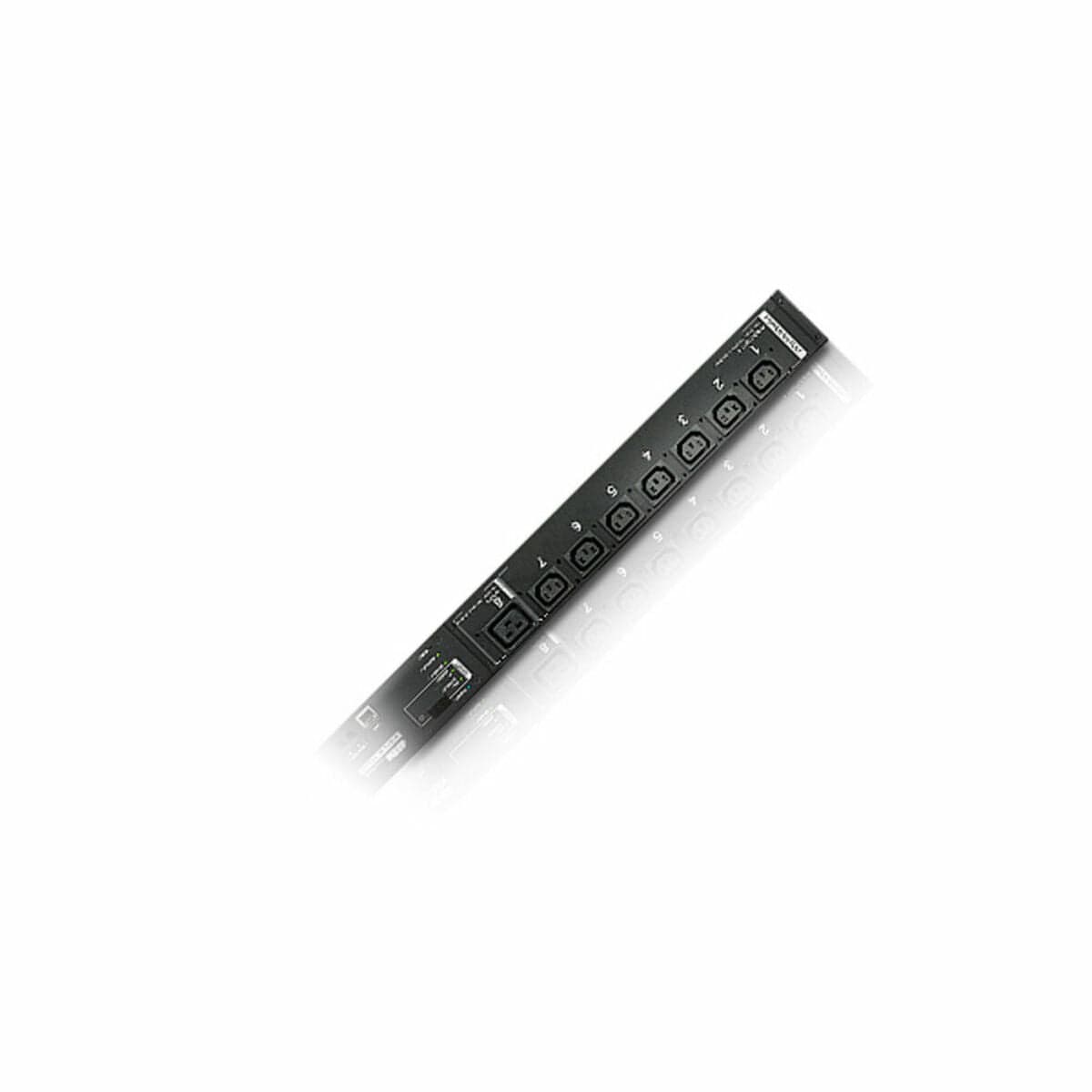 Aten PE6216G-AX-G Kabel 3 m