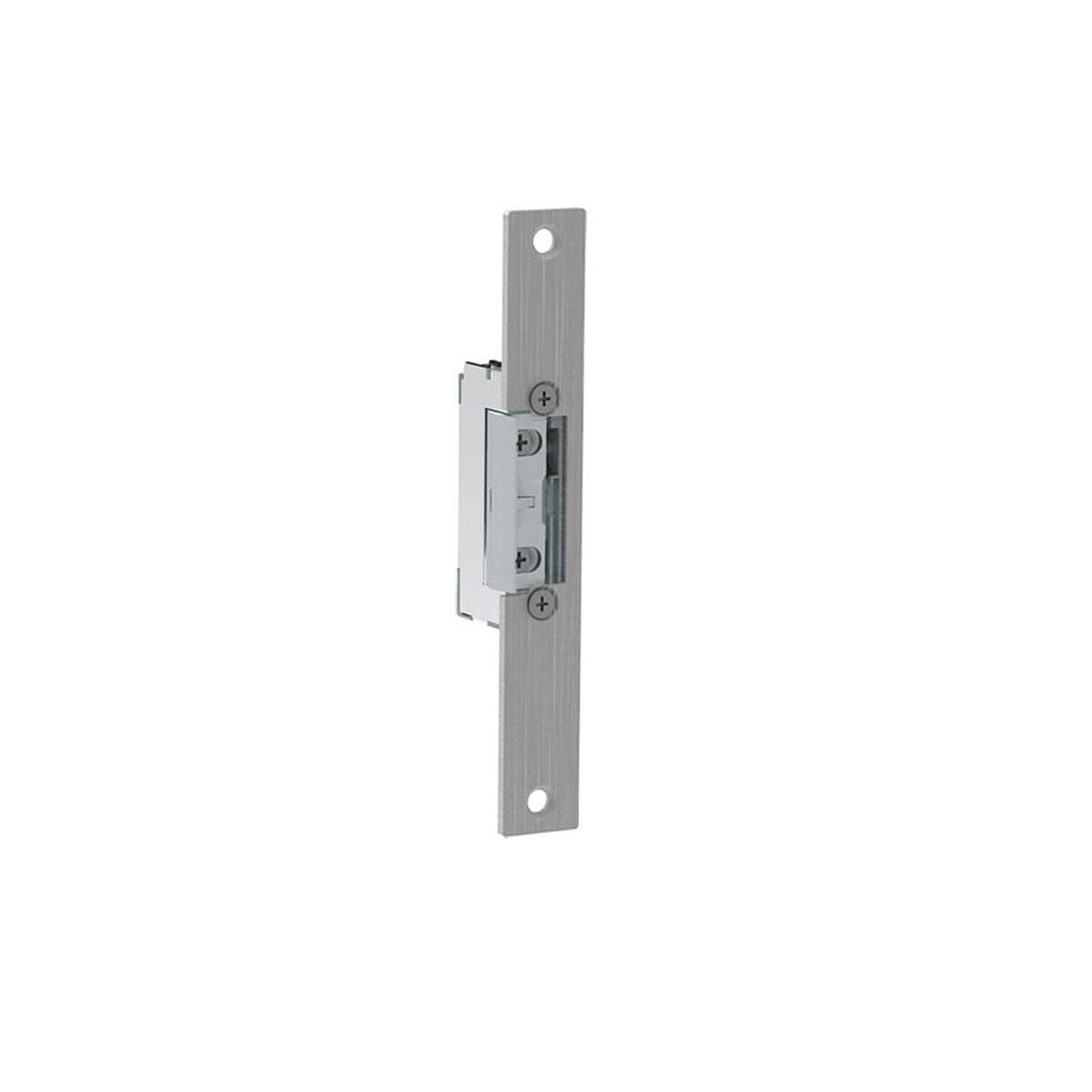Elektrische deuropener Dorcas 99ABF/SX22 S-9937-2E211XA