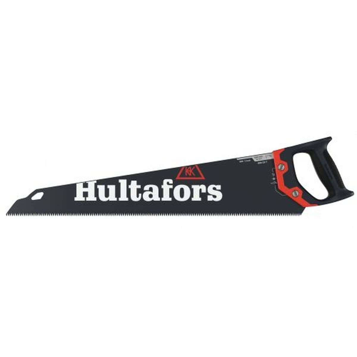 Hand saw Hultafors 55 cm