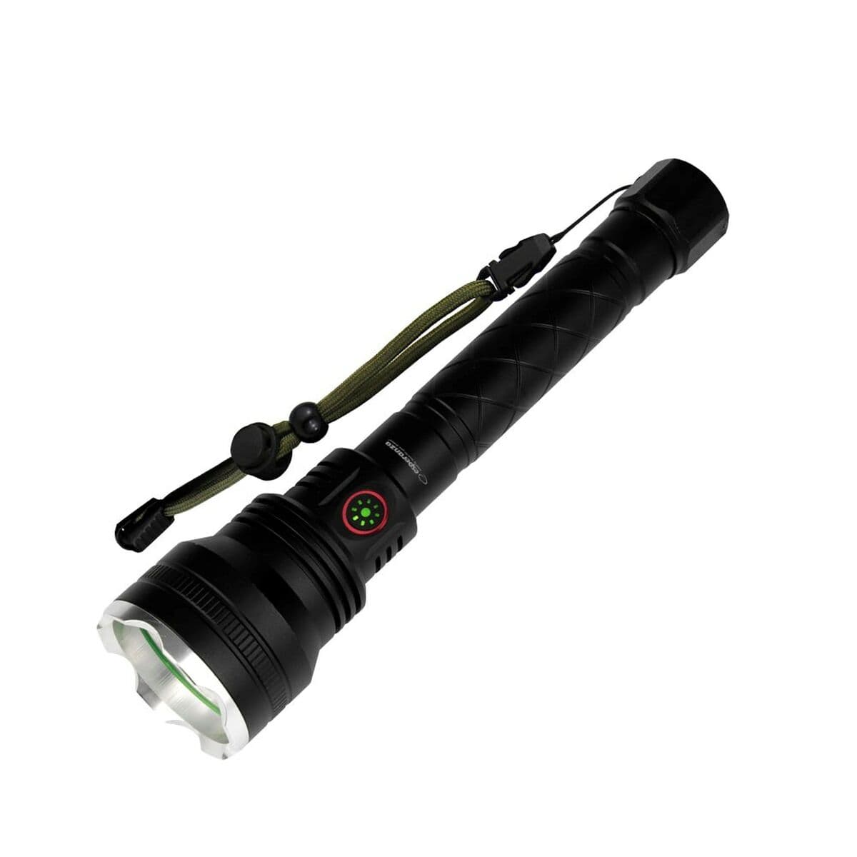 Torch Esperanza EOT068 1000 Lm
