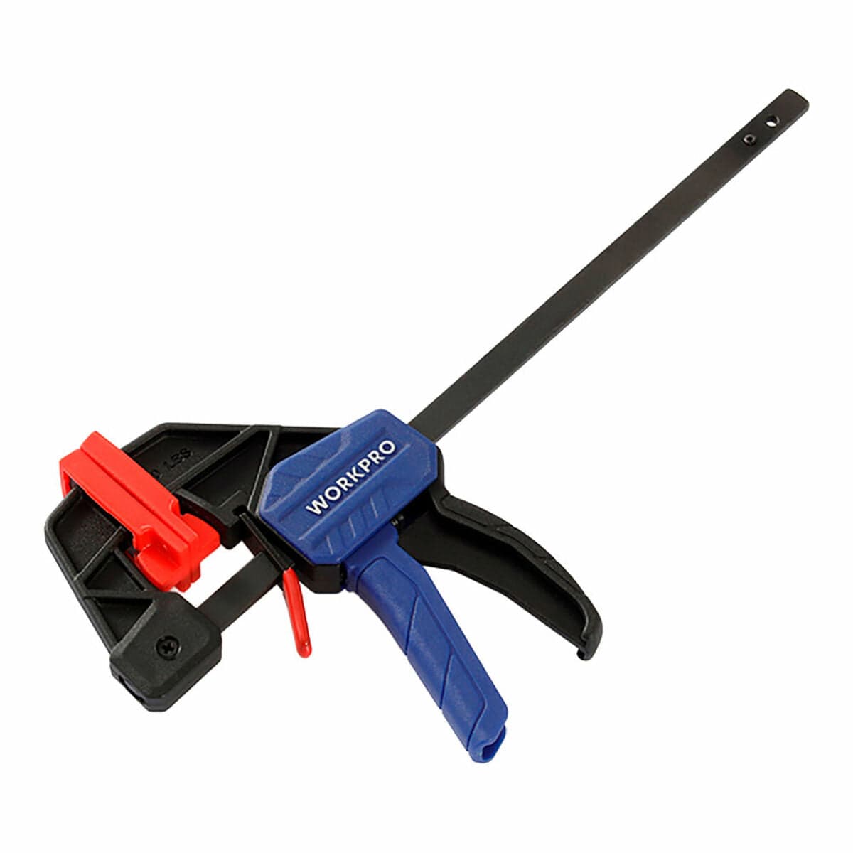 Workpro Eenhandsklem