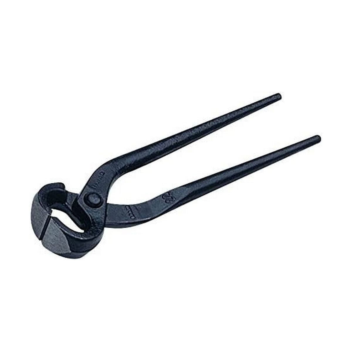 Tenailles de menuisier Irimo 631-200-1 20 cm