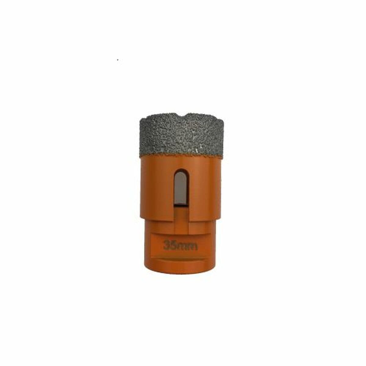 LEJA Tools Diamantholboor M14