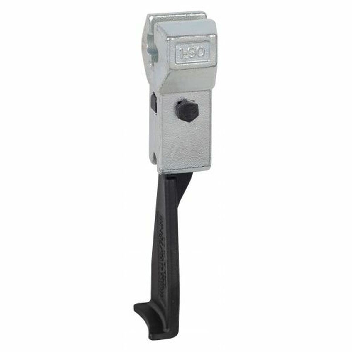 Trekkerarmen voor nauwe ruimtes KUKKO 500 mm