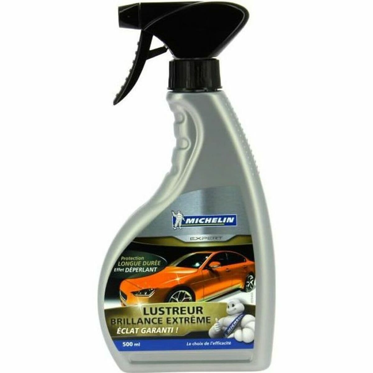 Auto polish Michelin Expert Shine Extreme 500 ml