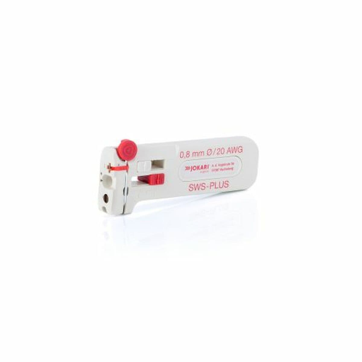 Wire Strippers JOKARI SWS-Plus