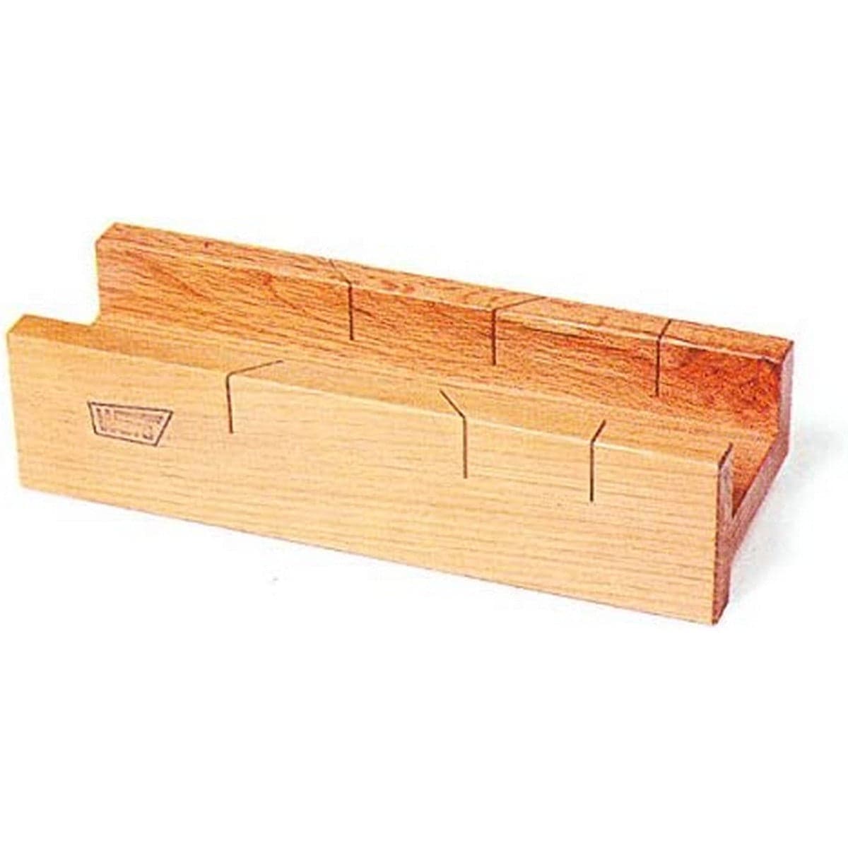 Coupe d'onglet Wuto avec support double