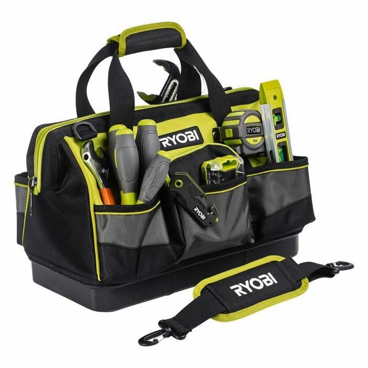 Ryobi RSSSTB1 gereedschapstas