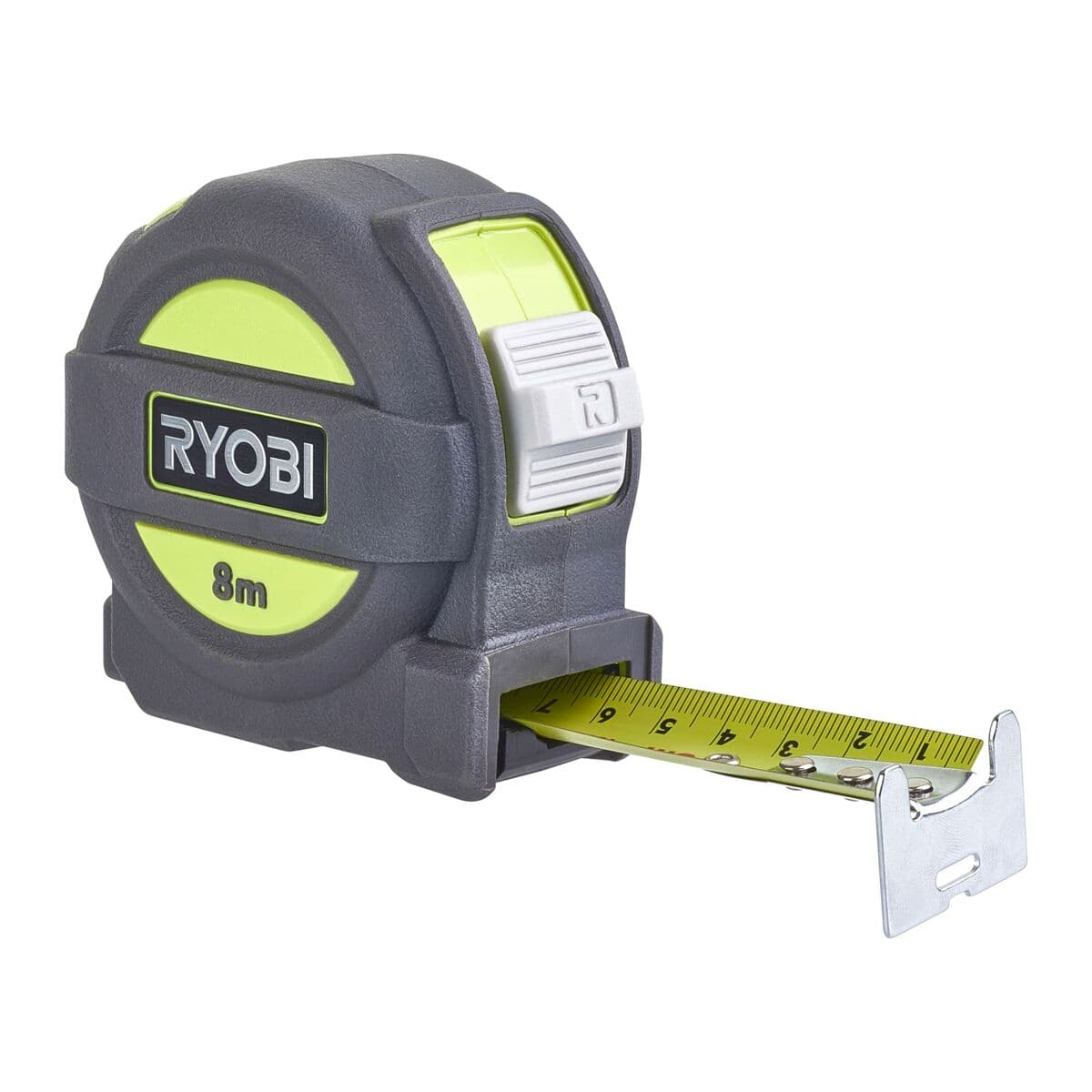 Ryobi Bandmaß