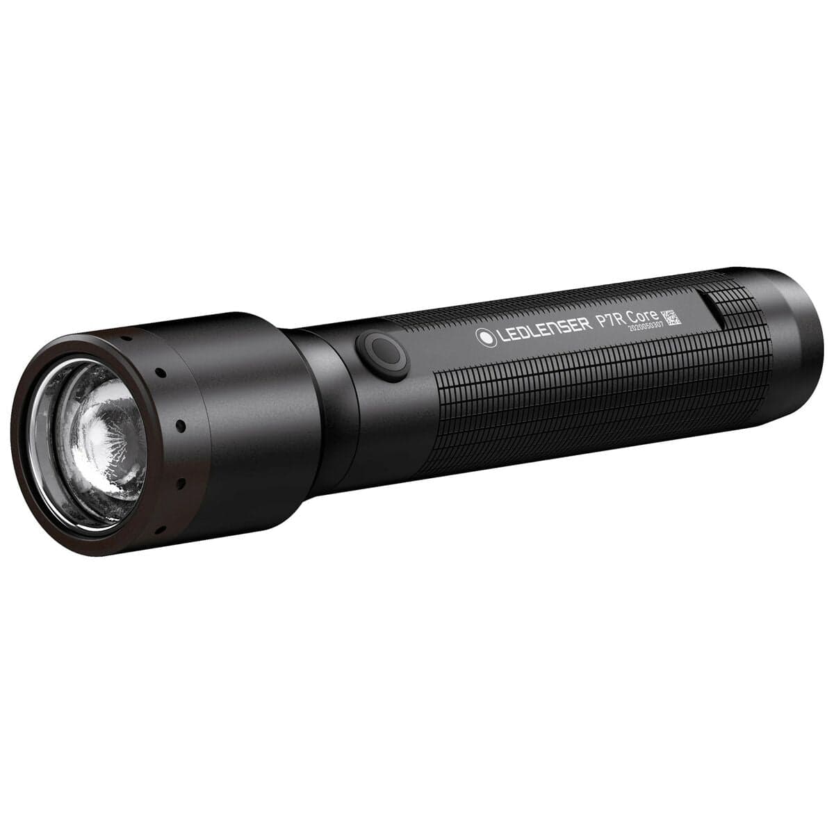 Lampe torche Ledlenser P7R Core
