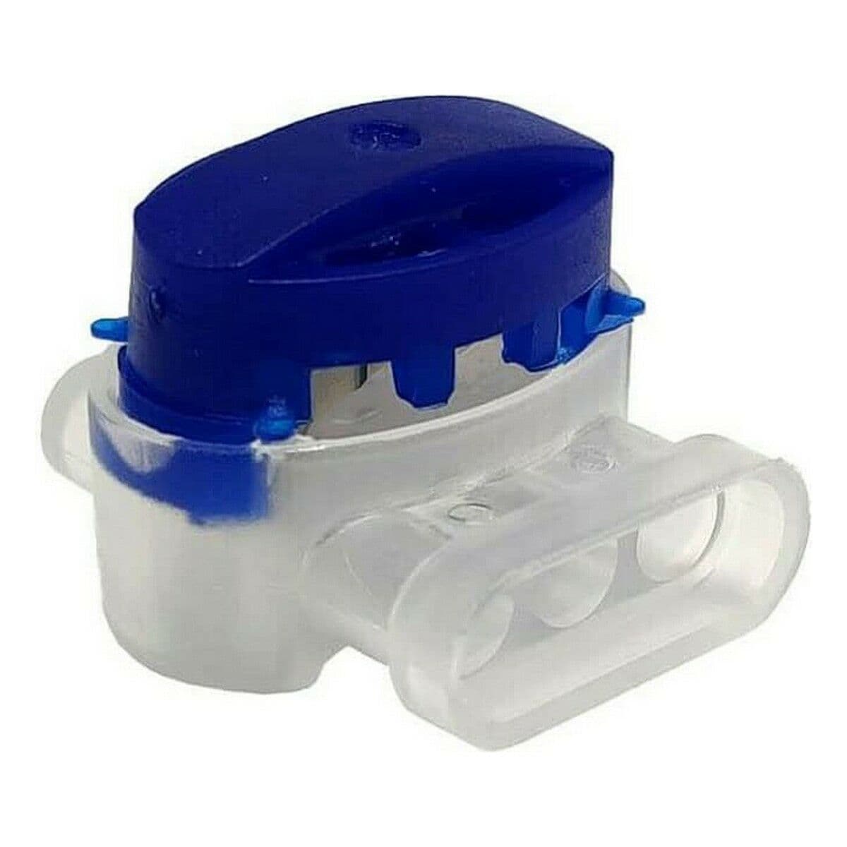 Cable Connector Solera CLG15AZ IP67