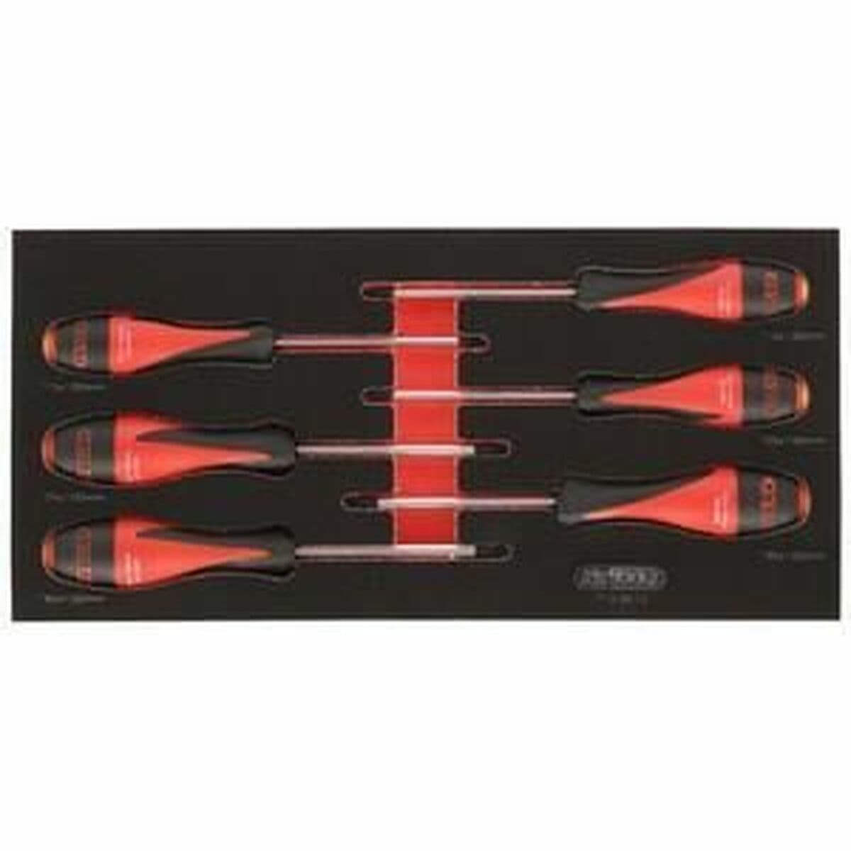 Coffret d'outils KS Tools