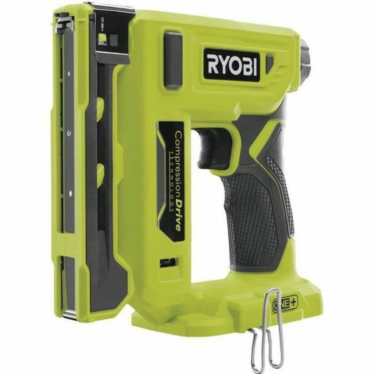 Tacker Ryobi 5133004496 18 V