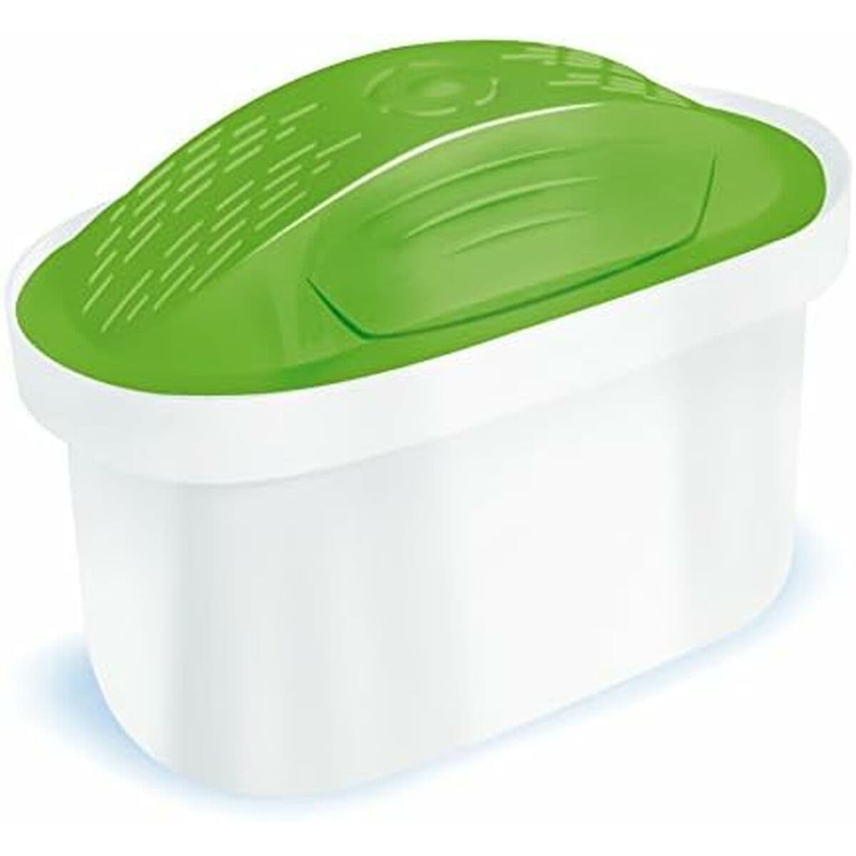 Filter voor filterkan Unimax Dafi POZ03232 (2 stuks)