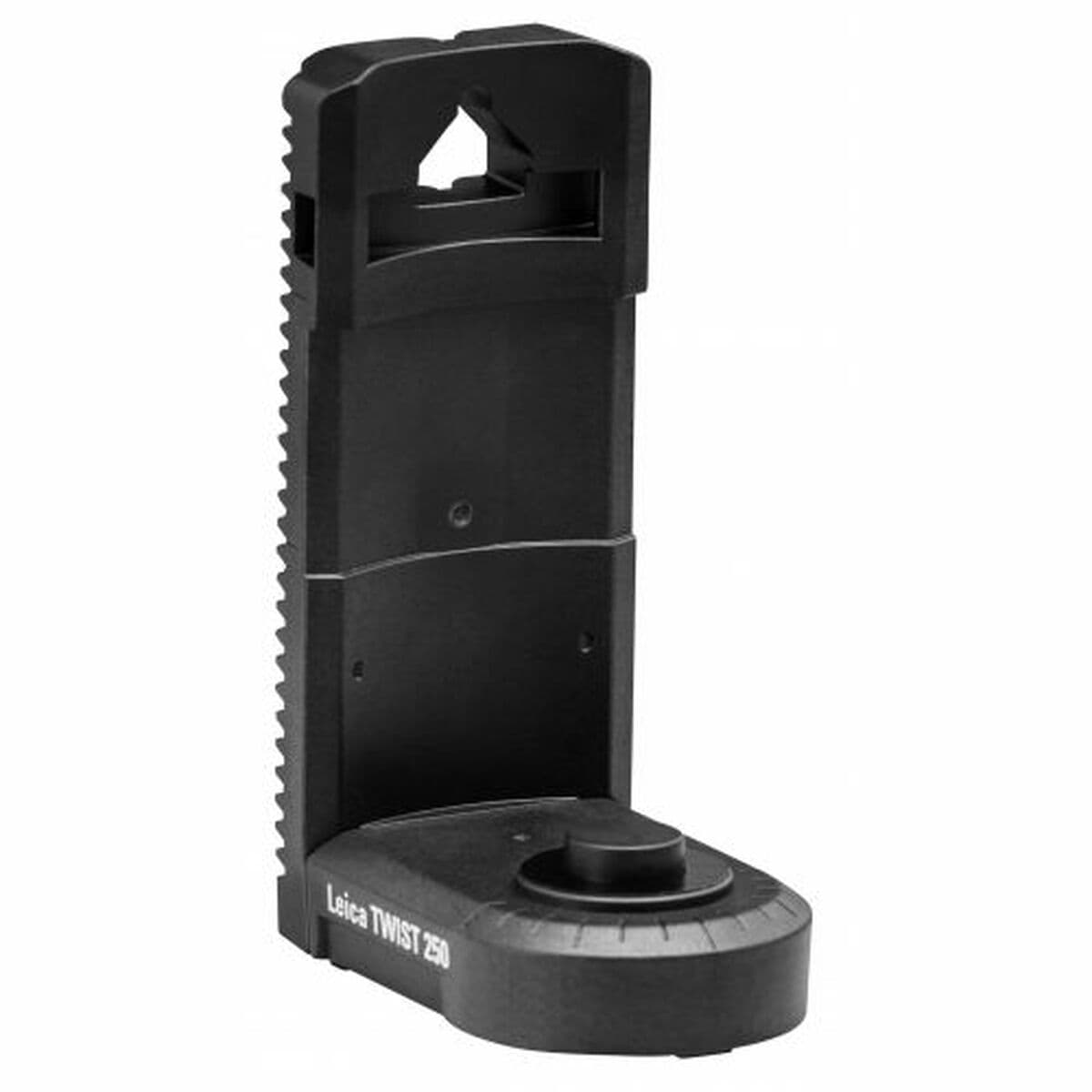 Support pour laser ligne Leica Geosystems TWIST 250