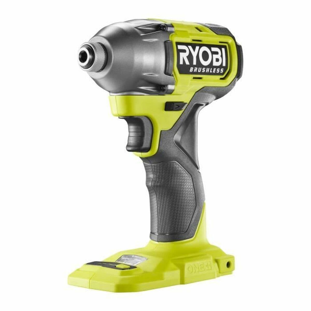 Electric Screwdriver Ryobi