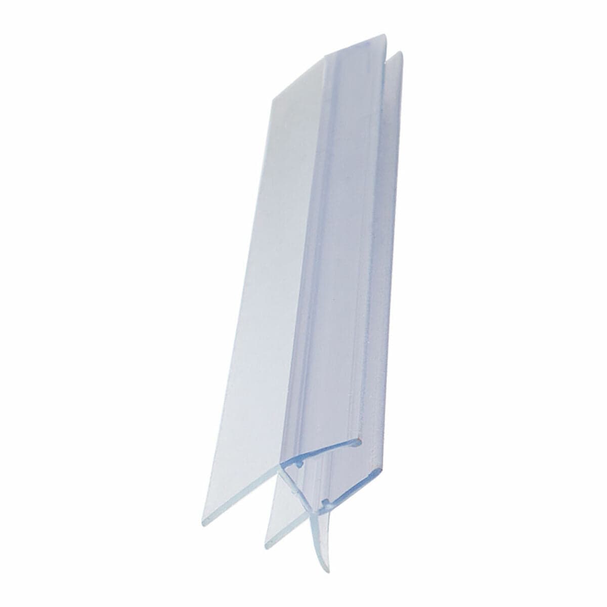 Vervangonderdeel douchewanden Micel pf4 tr 18527 24 x 30 mm