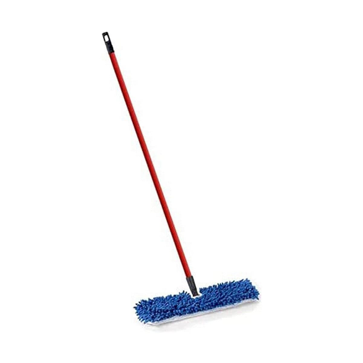 Mikrofaser-Mopp Vileda Flip Mop (45 x 12 cm)