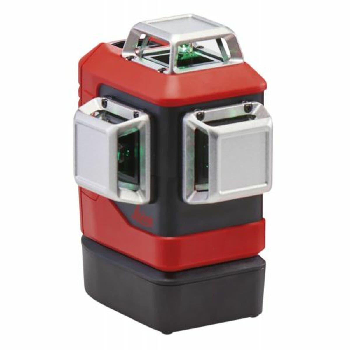 Niveau laser ligne Leica Geosystems L6G