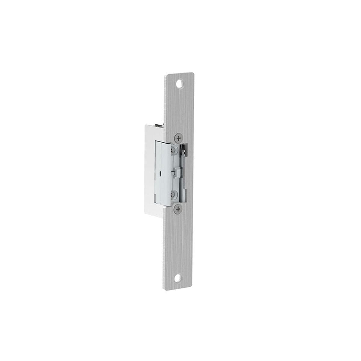 Electric door opener Dorcas 54ABDF/S S-5438--B210GA Grey