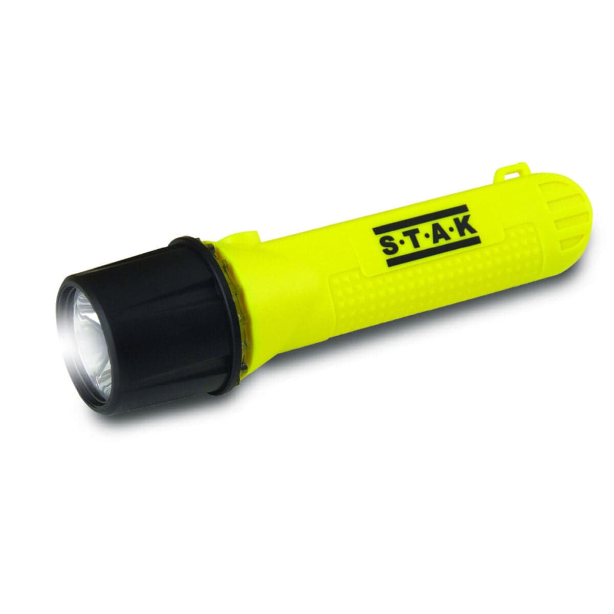 LED-Taschenlampe Stak 1 W 60 Lm