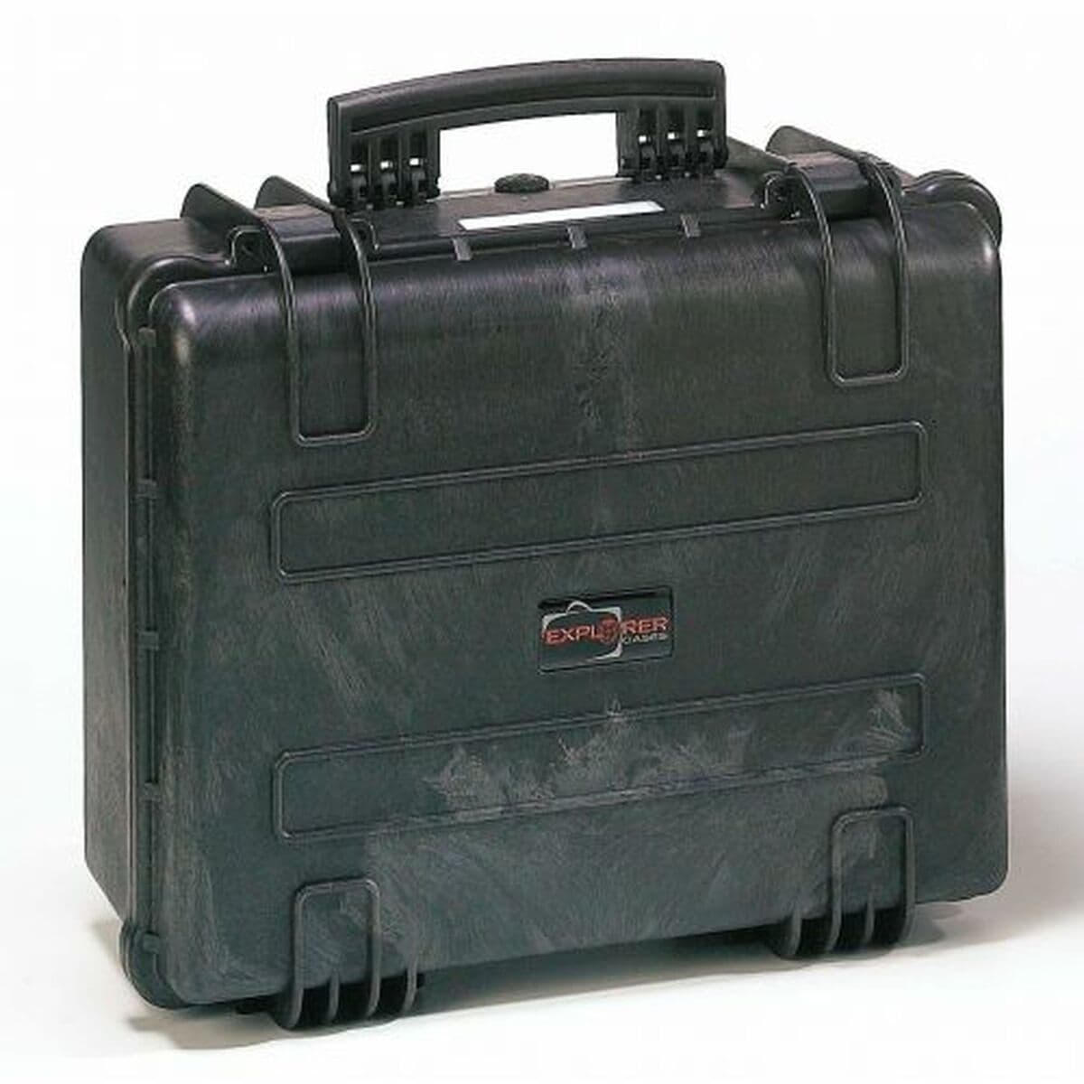 Valise à outils GT Line EXPLORER 4820 52 x 43,5 x 23 cm polypropylène