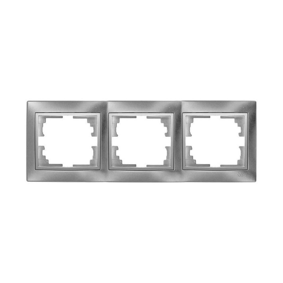 Solera erp73au light switch surround