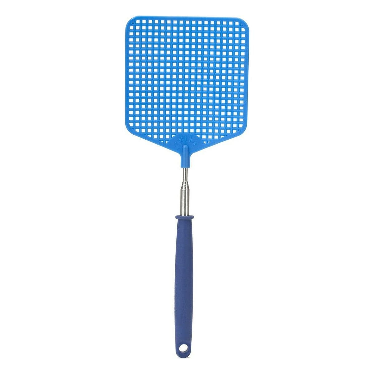 Fliegenklatsche Massó Spade 72 cm