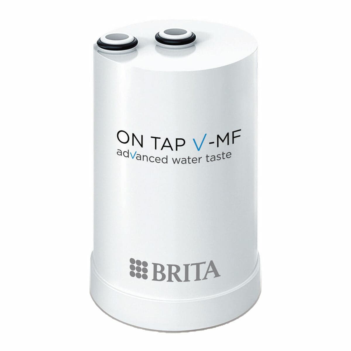 Filtre à eau Brita On Tap V-MF P1 1052398 600 L Remplacement