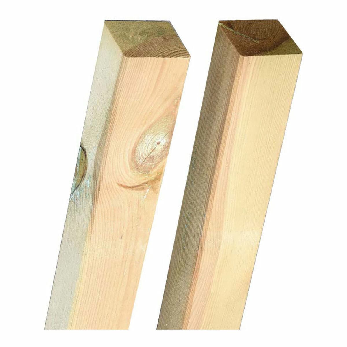 Tuinstoel / Tuinpaal Faura f30606