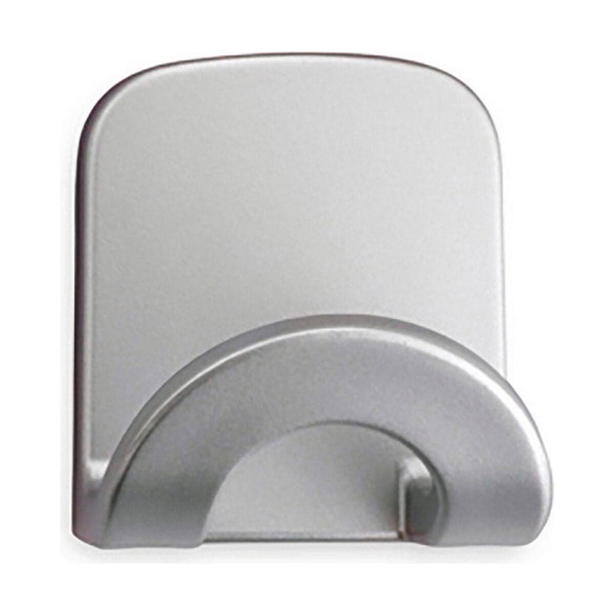 Hook for Hanging Up Inofix (68 x 60 x 53 mm)